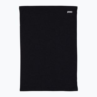 Scaldacollo POC Layer Merino Neck Warmer uranium black