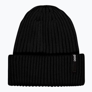 Berretto invernale POC Beanie uranium black