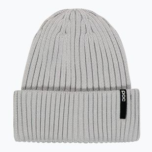 Berretto invernale POC Beanie granite grey