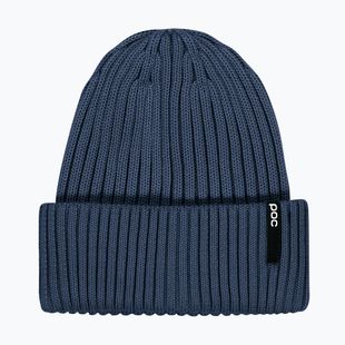 Berretto invernale POC Beanie apatite navy