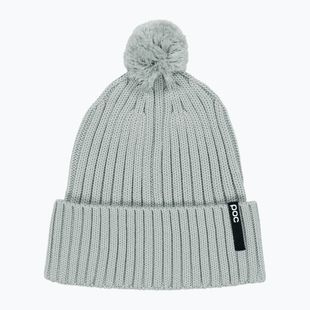 Berretto invernale POC Beanie Pom granite grey