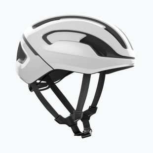 Casco da bici POC Omne Air MIPS idrogeno bianco