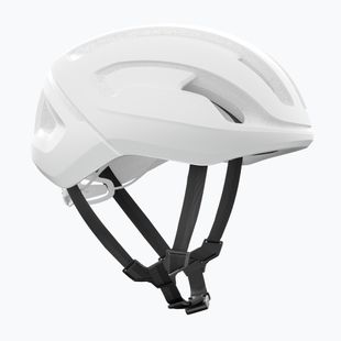Casco da bici POC Omne Air MIPS idrogeno bianco opaco