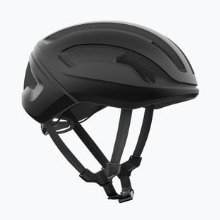 Casco da bici POC Omne Air MIPS nero uranio opaco