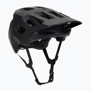 Casco da ciclismo POC Kortal Race MIPS uranium black matt
