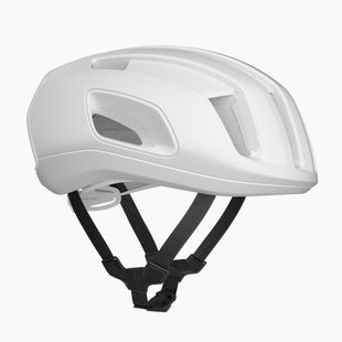 Casco da bici POC Cytal idrogeno bianco opaco