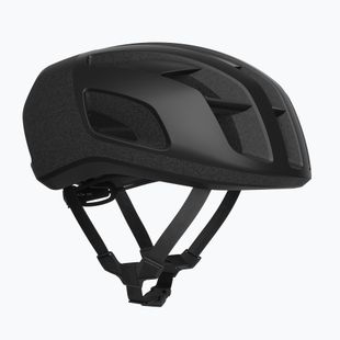 POC casco da bici Cytal Lite nero uranio opaco