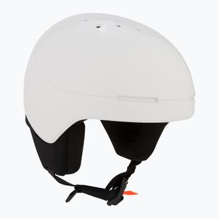 Casco da sci POC Meninx hydrogen bianco