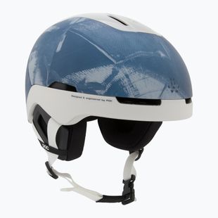 Casco da sci POC Obex BC MIPS Hedvig Wessel Ed. store skagastølstind