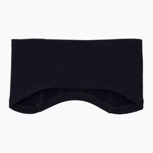 POC Thermal Headband nero uranio