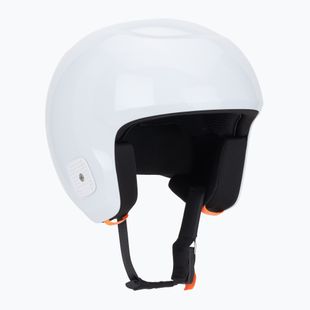 Casco da sci POC Skull Dura X MIPS hydrogen white