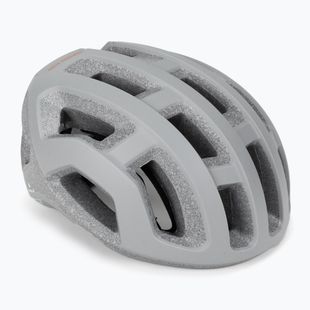 Casco da bici POC Ventral Lite grigio granito opaco