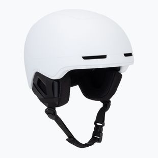 Casco da sci POC Obex Pure hydrogen white