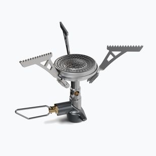 Fornello da turismo Primus Micron III