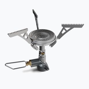 Fornello da campeggio Primus Micron III Piezo