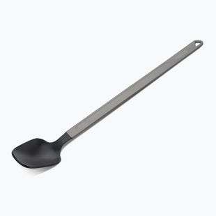 Cucchiaio Primus Long Handle Spoon aluminium