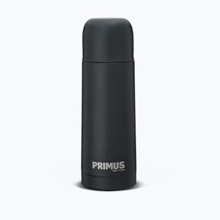 Thermos sottovuoto Primus Classic Light 350 ml nero