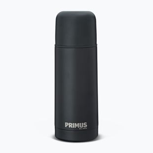 Thermos sottovuoto Primus Classic Light 500 ml nero