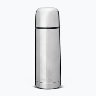 Thermos sottovuoto Primus Classic Light da 750 ml in acciaio