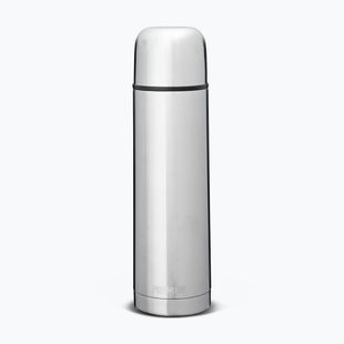 Primus Classic Light Thermos sottovuoto da 1000 ml in acciaio