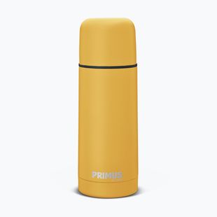Primus Classic Light Thermos sottovuoto 500 ml stone gold