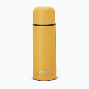 Primus Classic Light Thermos sottovuoto 750 ml stone gold