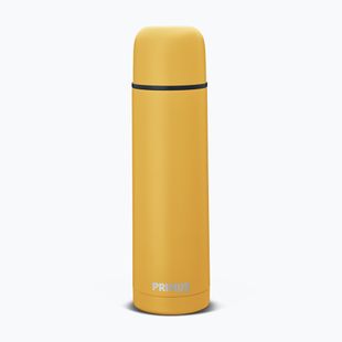 Primus Classic Light Vacuum Thermos 1000 ml stone gold