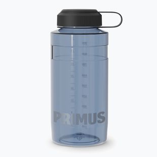 Borraccia da viaggio Primus Kvarts Tritan Bottle 1000 ml blue