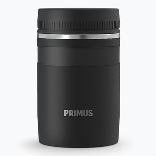 Thermos per alimenti Primus Flinta Insulated Lunch Jug 550 ml cliffside ash