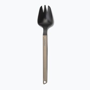 Forcella 3 in 1 Primus Trek Spork aluminum
