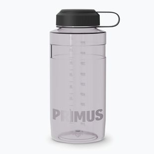 Borraccia da viaggio Primus Kvarts Tritan Bottle 1000 ml frost