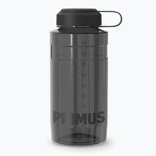 Borraccia da viaggio Primus Kvarts Tritan Bottle 1000 ml cliffside ash