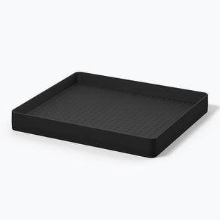 Piastra grill per piano cottura Primus Grill Plate for Moto Stove black