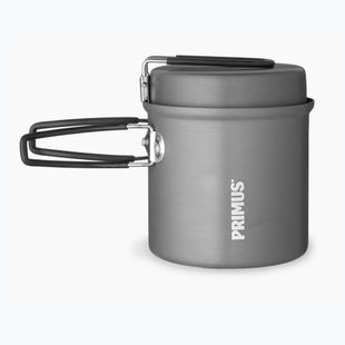 Set di pentole per escursioni Primus Litech Trek Kettle