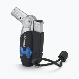 Primus Powerlighter III nero