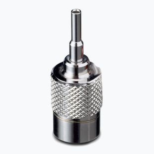 Adattatore di riempimento Primus per accendini