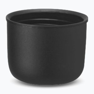 Tappo thermos Primus Vacuum Bottle nero