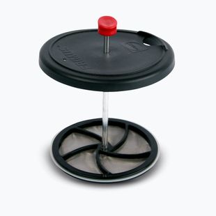 Pressa per caffè e tè Primus Per il pistone per l'erogazione di caffè e tè Lite