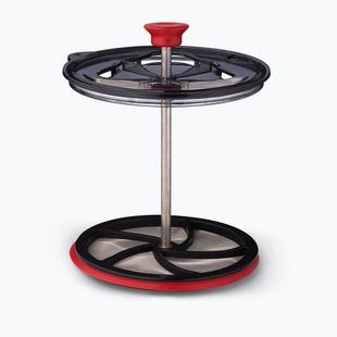 Pressa per caffè e tè Primus per Lite+