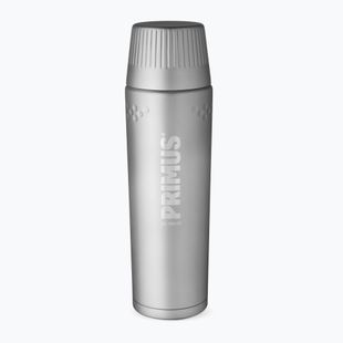 Primus TrailBreak Vacuum Thermos 1 l acciaio