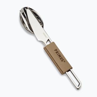 Set di posate da campeggio Primus