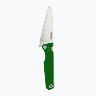 Coltello tascabile Primus Fieldchef muschio
