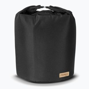 Borsa termica Primus CoolerRoll 10 l nero