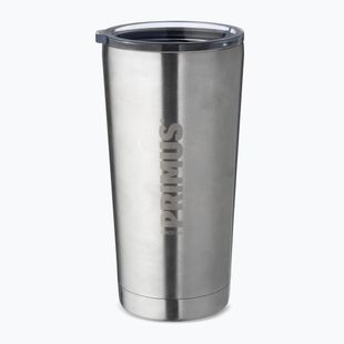 Primus Vacuum Tumbler 600 ml tazza termica in acciaio inox