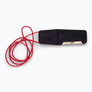 Primus Ignition Steel Large nero