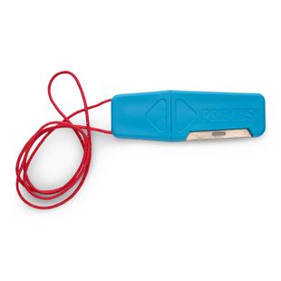 Primus Ignition blu grande