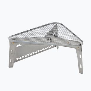 Primus Aeril lancia la campagna di griglie Touring