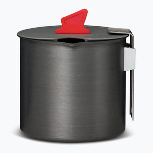 Primus Trek vaso da 600 ml