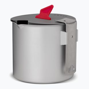 Primus Essential Trek vaso da 600 ml