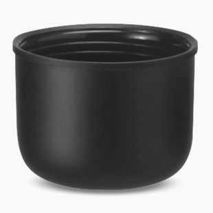 Tappo thermos Primus Vacuum Bottle nero